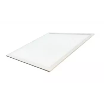 SYNERGY21 LED Light Panel 620x620 35W V3 PRO Cool White / White UGR19
