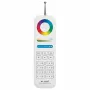 MIBOXER FUT086 LoRa 433MHz LED Remote Control (White)
