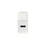ALLNET Rock Pi 4 Power Adapter QC Quick Charge 3.0 US Plug