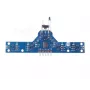 ALLNET 4duino 5-Channel Infrared Motion Tracker (ALL_OY_3519)