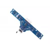 ALLNET 4duino 5-Channel Infrared Motion Tracker (ALL_OY_3519)