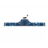 ALLNET 4duino 5-Channel Infrared Motion Tracker (ALL_OY_3519)