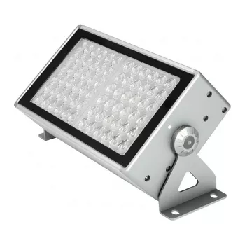 MIBOXER FUTC12ZR LED Garden Wall Washer 50W RGB+CCT Zigbee 3.0 + 2.4GHz IP66