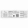 Miboxer MR2 LED Controller Mini 2in1 Single Color/Dual White 2,4GHz RF