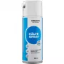 Teslanol Cooling Spray 400ml