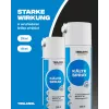 Teslanol Cooling Spray 400ml