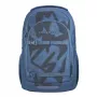HAMA Coocazoo EVERY School Backpack, Graffiti Groove