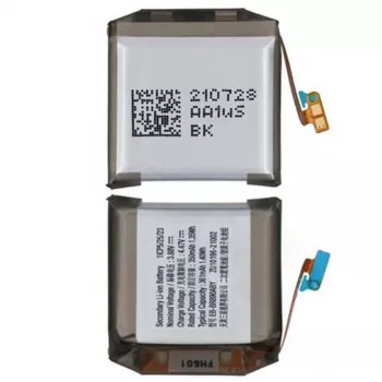 Samsung Li-Ion Battery EB-BR890ABY Samsung Galaxy Watch 4 Classic (46mm) - OEM akumulators