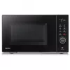 MEDION MD 12031 3-in-1 Mikroviļņu krāsns ar grilu 23L (50076274)