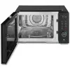 MEDION MD 12031 3-in-1 Mikroviļņu krāsns ar grilu 23L (50076274)
