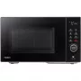 MEDION MD 12031 3-in-1 Mikroviļņu krāsns ar grilu 23L (50076274)
