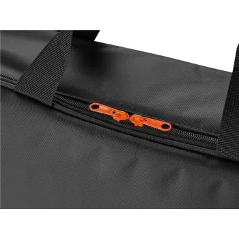 LAPP MOBILITY Pārnēsāšanas soma Basic un Universal mobilajām uzlādes stacijām (64709)