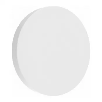 OSRAM SF DISC 300 V 21W ML 83040 sienas/griestu gaismeklis