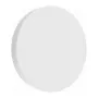 OSRAM SF DISC 300 V 21W ML 83040 sienas/griestu gaismeklis