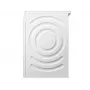 BOSCH veļas mazgājamā mašīna WGG244F0PL, 9 kg, 1400 apgr./min, energoklase A, brīvi stāvoša, balta