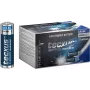 TECXUS Mignon AA Standard Batteries Alkaline LR6 1,5V