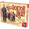 PEGASUS Kill Doktor Lucky – ģimenes galda spēle