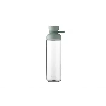 MEPAL Rosti Vita Drinking Bottle 900 ml Nordic Sage
