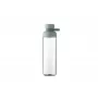 MEPAL Rosti Vita Drinking Bottle 900 ml Nordic Sage