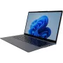 Vale V15T-1215U-8512D 15,6 inch Full HD Laptop - Intel Core i3-1215U, 8GB RAM, 512GB SSD, Windows 11 Home, Black