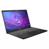 MSI Modern 15 H AI C2HMG-288FRNN, Core Ultra 5 225H, 16GB, 512GB SSD, Win 11 Pro