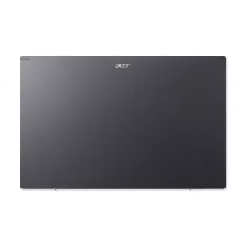 Acer Aspire 17 A17-51M klēpjdators - Intel Core 5 120U 1,4 GHz - 16 GB RAM - 512 GB SSD - 17,3 inch Full HD - Windows 11 Home