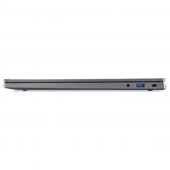 Acer Aspire 5 (A17-51M-939D) 17,3 inch Full HD IPS Laptop, Intel Core 9 270H, 32GB RAM, 512GB SSD, Windows 11