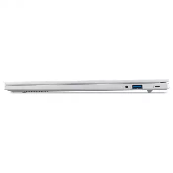 Acer Aspire 14 AI OLED (A14-I71M-90HK) Copilot+ PC
