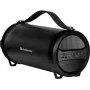 Defender G24 Portatīvais Bluetooth Skaļrunis 10W Melns