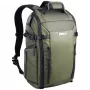 Vanguard VEO SELECT 45BFM GR mugursoma pelēka