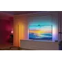 Lepro STV1 Wi-Fi LED Strip 5m RGB 16M Colors with Remote