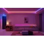 Lepro S2 5m Wi-Fi Bluetooth RGBIC LED Strip