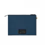 Native Union W.F.A Sleeve for MacBook 16 inch (Navy)