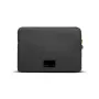 Native Union Ultralight Sleeve MacBook 15 coll (Melns)