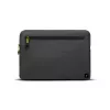 Native Union Ultralight Sleeve MacBook 15 coll (Melns)