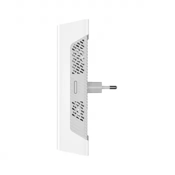 Keenetic Buddy 6 SE Wi-Fi 6 Signāla pastiprinātājs AX1800