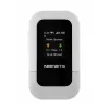 KEENETIC Roamer 4G KN-5110-01-EU Bezvadu maršrutētājs