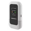 KEENETIC Roamer 4G KN-5110-01-EU Bezvadu maršrutētājs