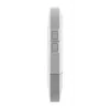 KEENETIC Roamer 4G KN-5110-01-EU Bezvadu maršrutētājs