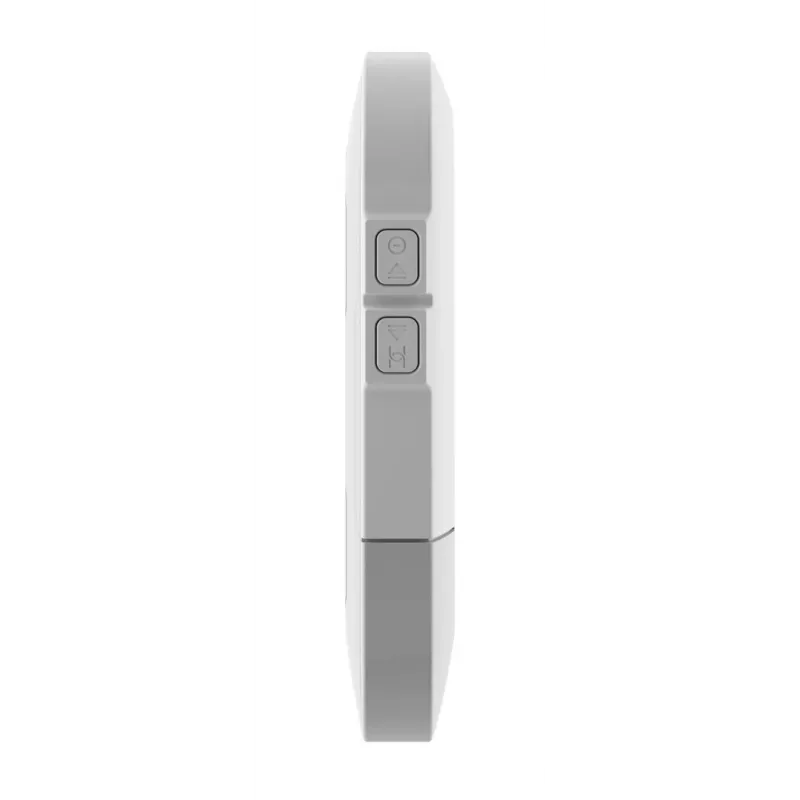 KEENETIC Roamer 4G KN-5110-01-EU Bezvadu maršrutētājs