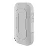 KEENETIC Roamer 4G KN-5110-01-EU Bezvadu maršrutētājs