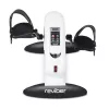 Reviber RV-BIMI/ER-08 Mini Motorised Exercise Bike ER08