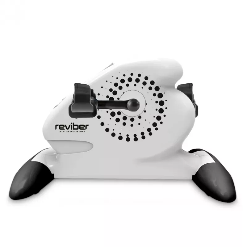Reviber RV-BIMI/ER-08 Mini Motorised Exercise Bike ER08