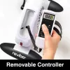 Reviber RV-BIMI/ER-08 Mini Motorised Exercise Bike ER08