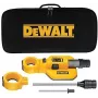DEWALT DWH050-XJ universālā putekļu nosūkšanas sistēma