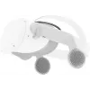 Logitech Chorus Off-Ear Integrated Audio for Meta Quest 2