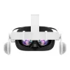 Logitech Chorus Off-Ear Integrated Audio for Meta Quest 2