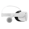 Logitech Chorus Off-Ear Integrated Audio for Meta Quest 2