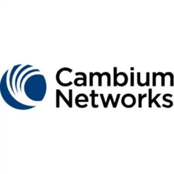 Cambium Networks Kabeļa blīvslēgs garais M25 6-10mm kabelim, 5 gab.