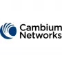 Cambium Networks kabeļa blīvslēgs garais M25 6-10mm kabelim, 5 gab.